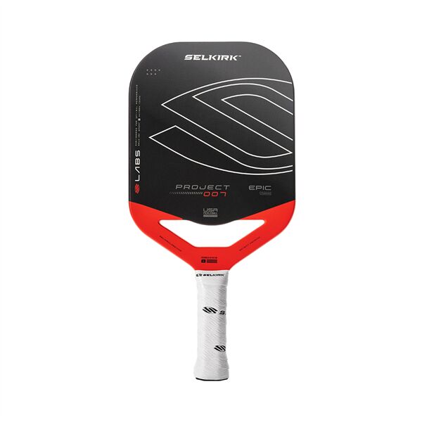 Vợt Pickleball Selkirk LABS Project 007 14mm - Epic